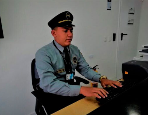 seguridad-corinsa-servicio-al-cliente-