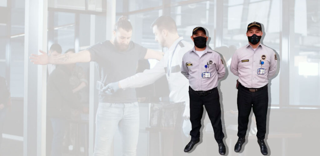 seguridad-corinsa-slider-1-1024x501