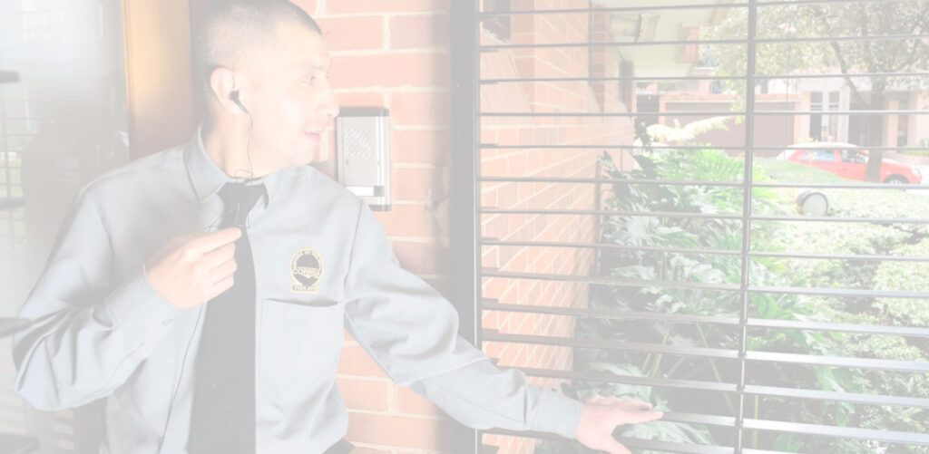 seguridad-corinsa-slider-2-1024x501