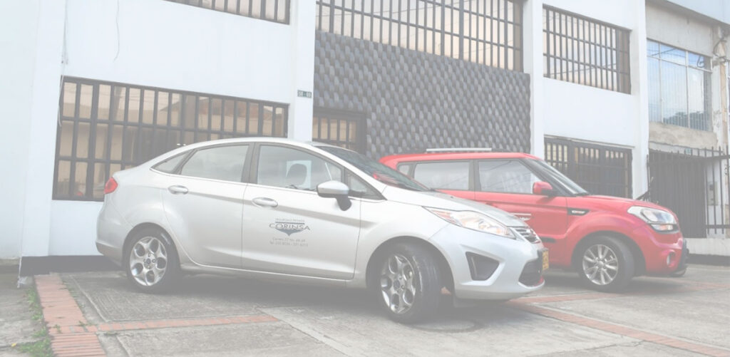 seguridad-corinsa-slider-3-1024x501